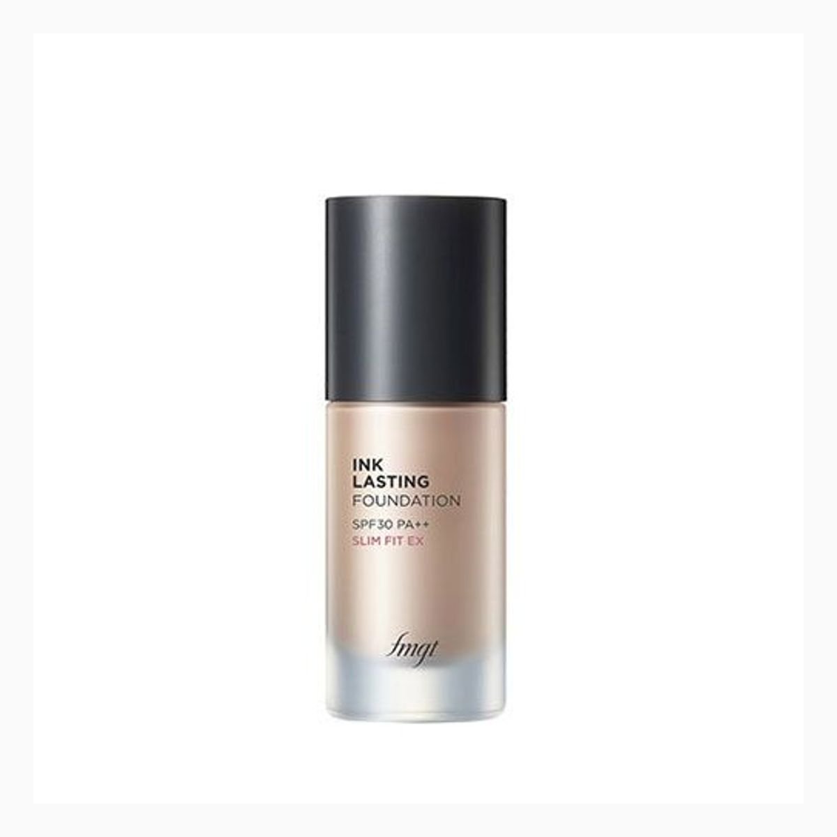 FMGT INK LASTING FOUNDATION SLIM FIT NEW N203