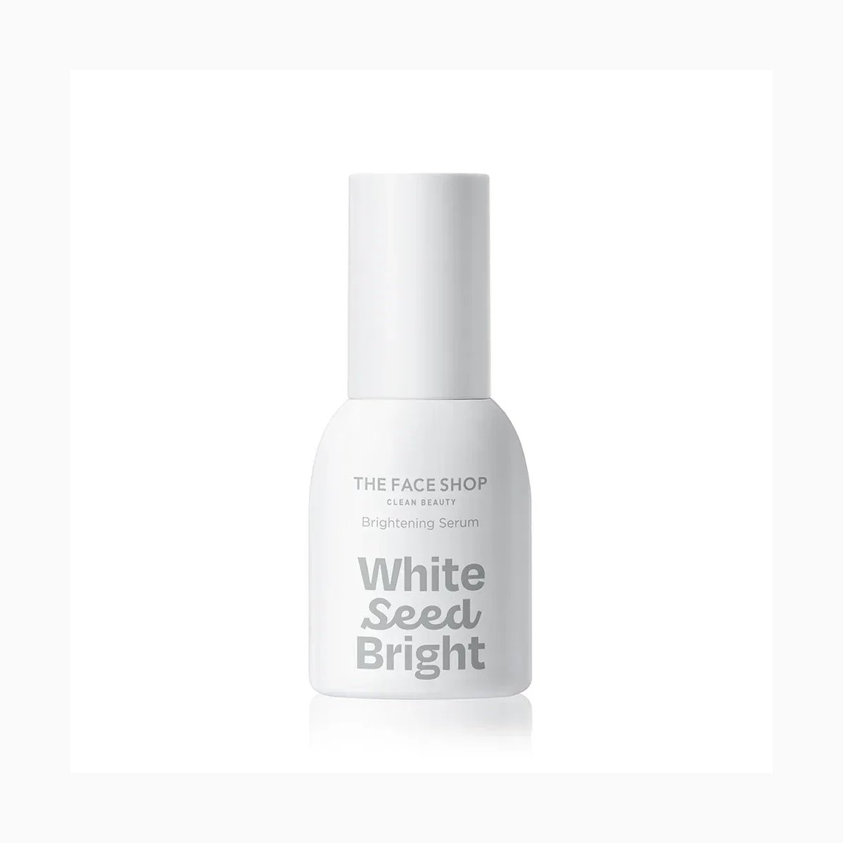 TFS WHITE SEED BRIGHTENING SERUM 30ML