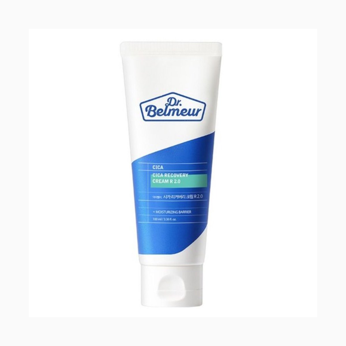 (S)DR.BELMEUR AD CICA RECOVERY CREAM R