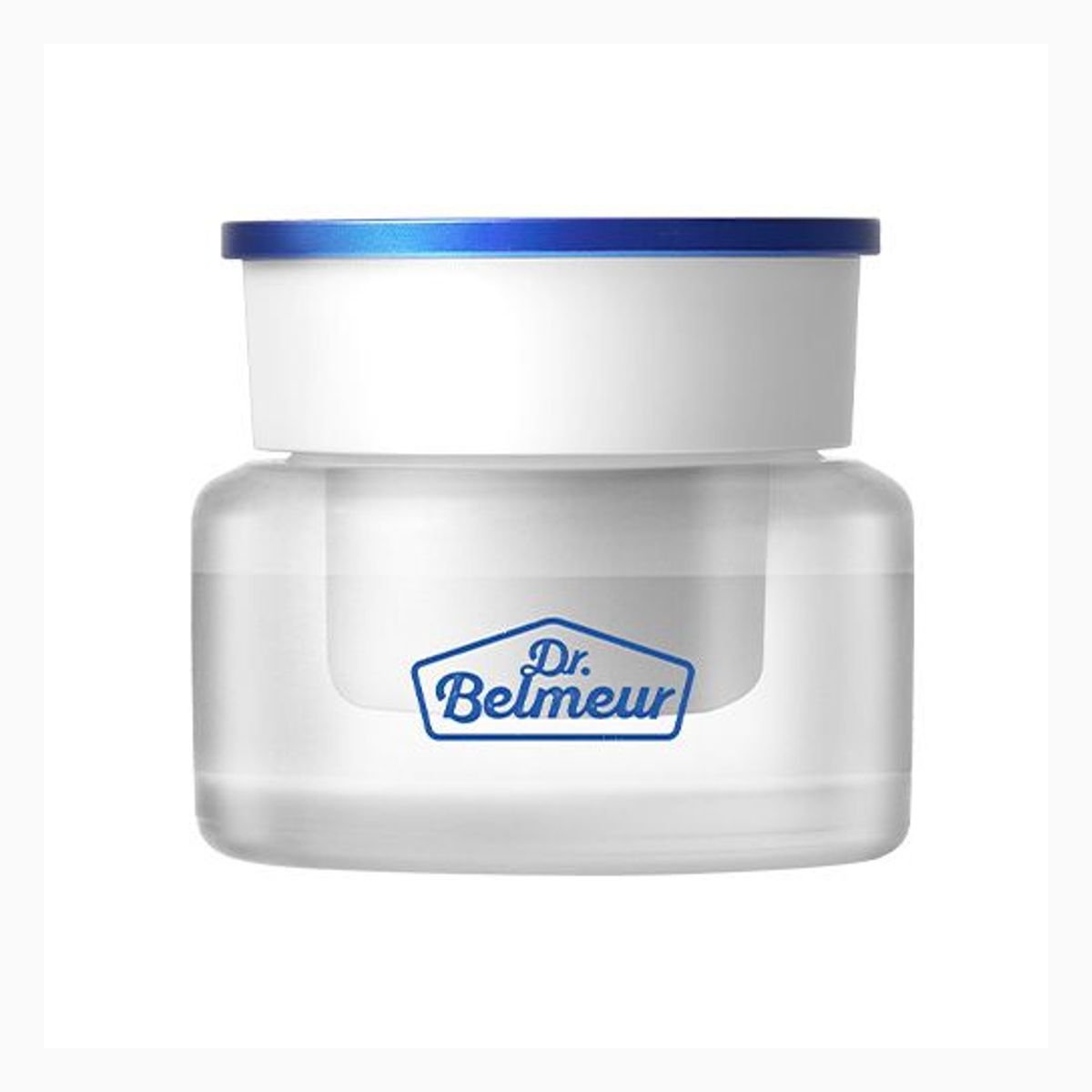 DR.BELMEUR CICA RECOVERY CREAM R 2.0