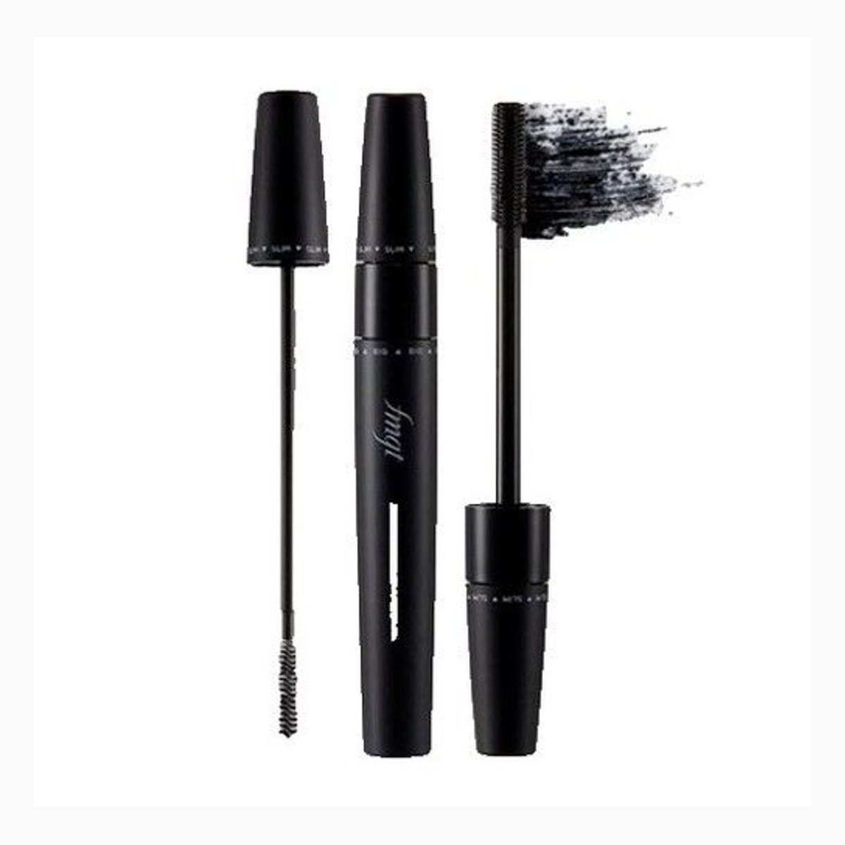 TFS.ST.QUICKHAIR MASCARA 01NATURAL BLACK
