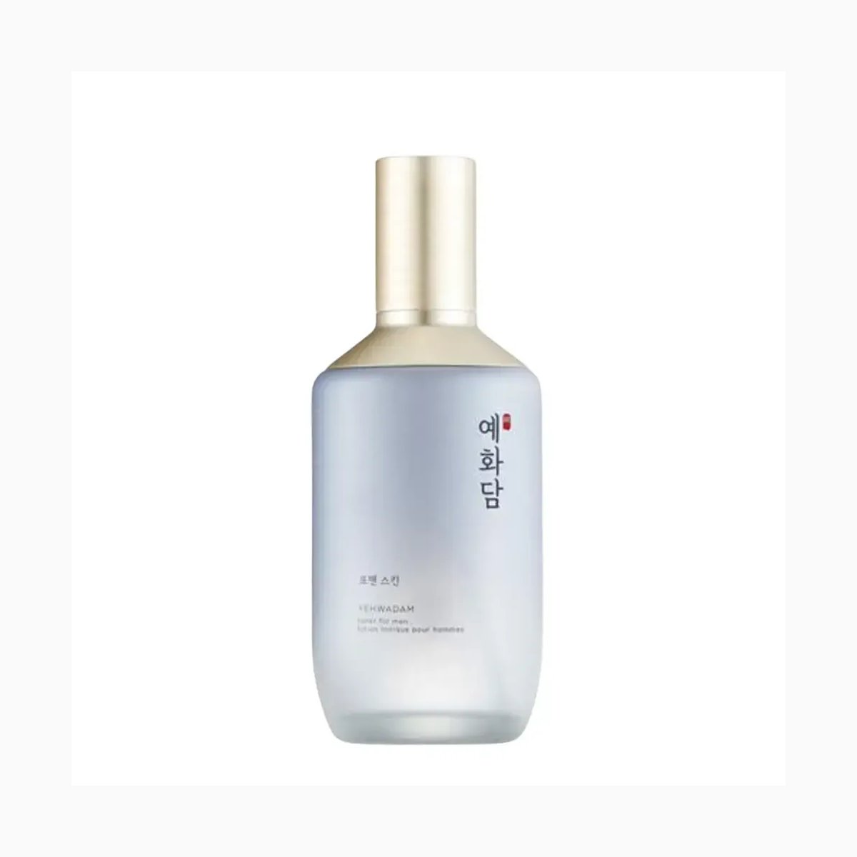 YEHWADAM FOR MEN TONER