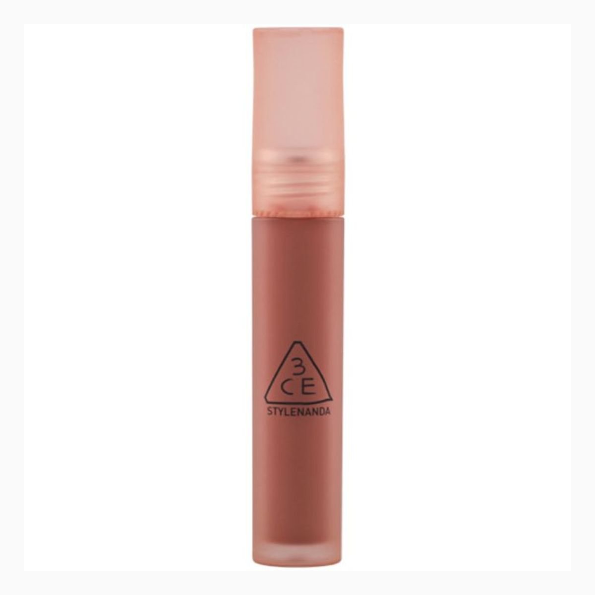 NEW BOLD VELVET FIXING TINT 01 NATURAL V