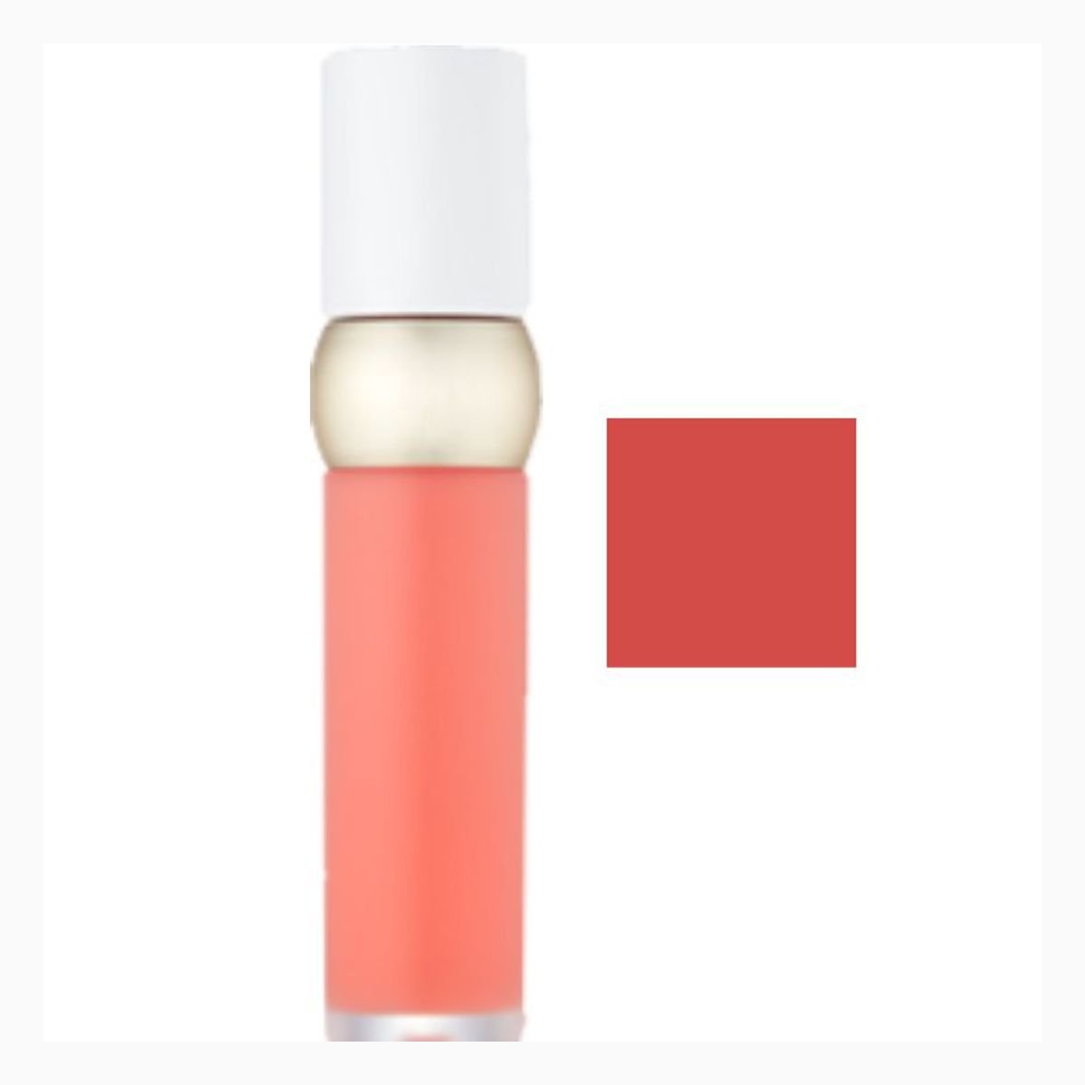 NEW BOLD VELVET FIXING TINT 02 SUMMER MO