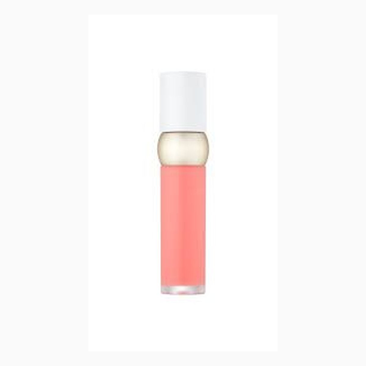NEW BOLD VELVET FIXING TINT 05 CORAL POP