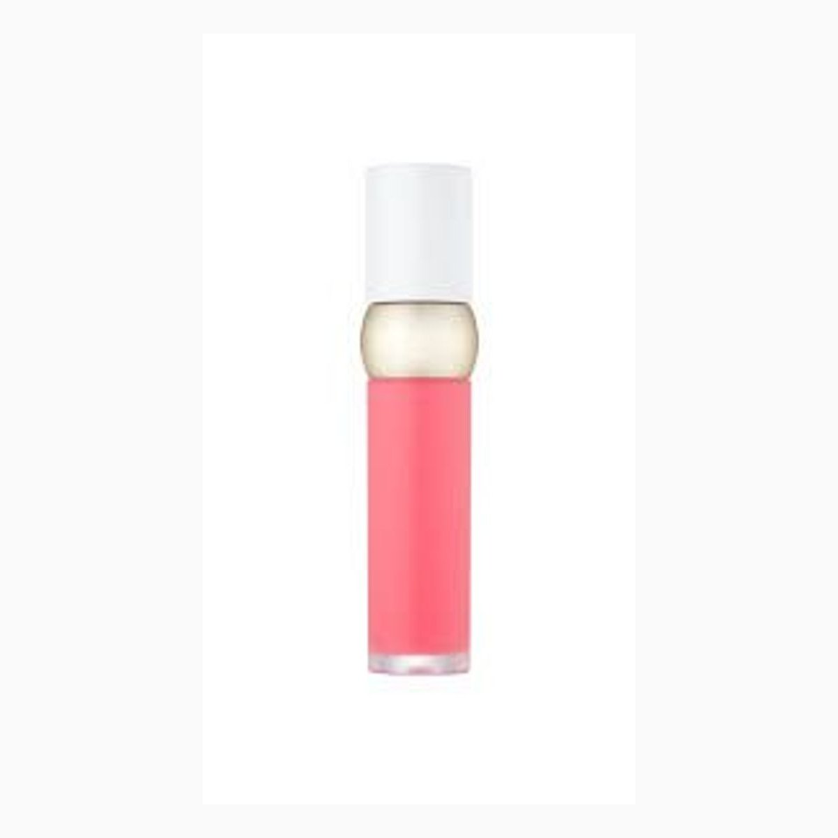 NEW BOLD VELVET FIXING TINT 06 Y2K PINK