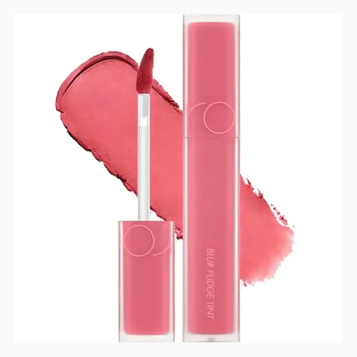 NEW BOLD SHEER GLOW TINT 01 PEACH NOUGAT