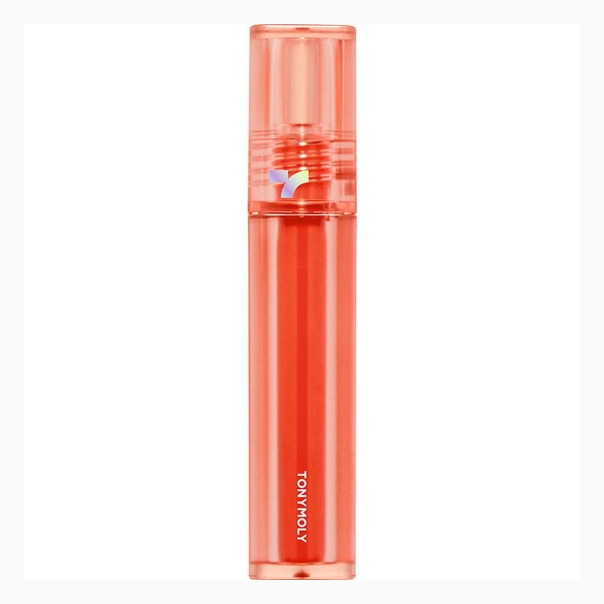 NEW BOLD SHEER GLOW TINT 04 MIDSUMMER