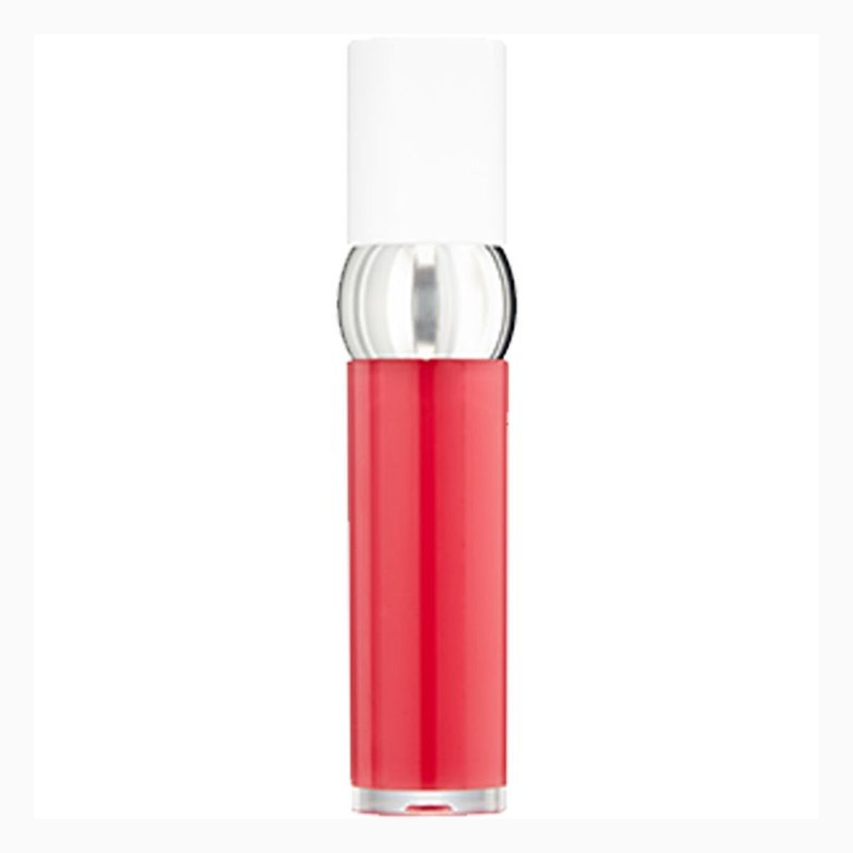 NEW BOLD SHEER GLOW TINT 06 PINK TELEPHO