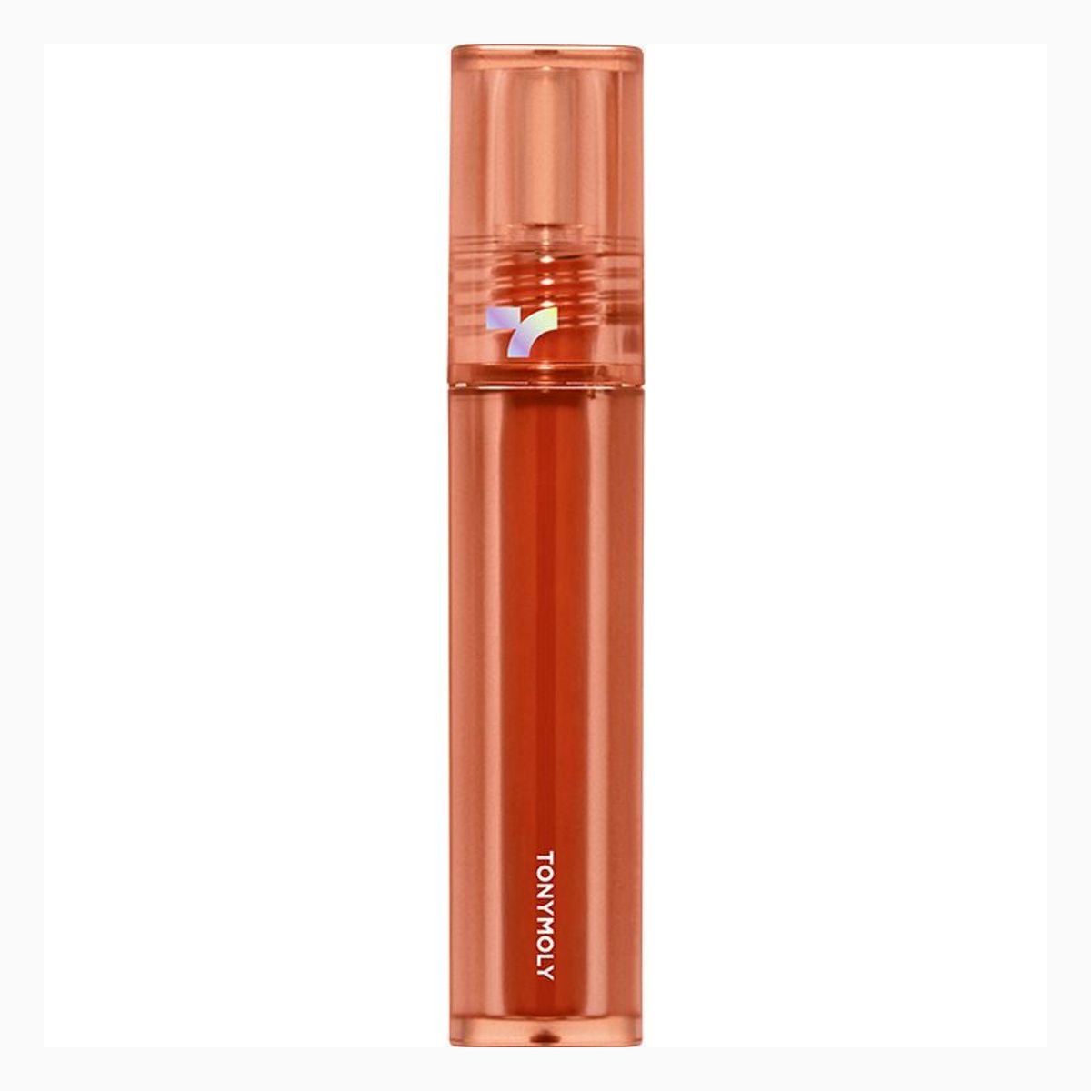 NEW BOLD SHEER GLOW TINT 07 NEW BOLD RED