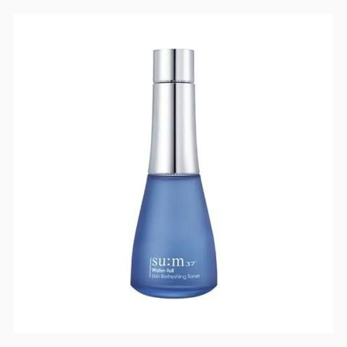 sum37 Water-full Refreshing Toner
