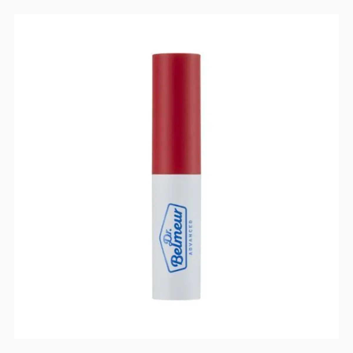 DR.BELMEUR DR MOISTURIZING LIP BALM