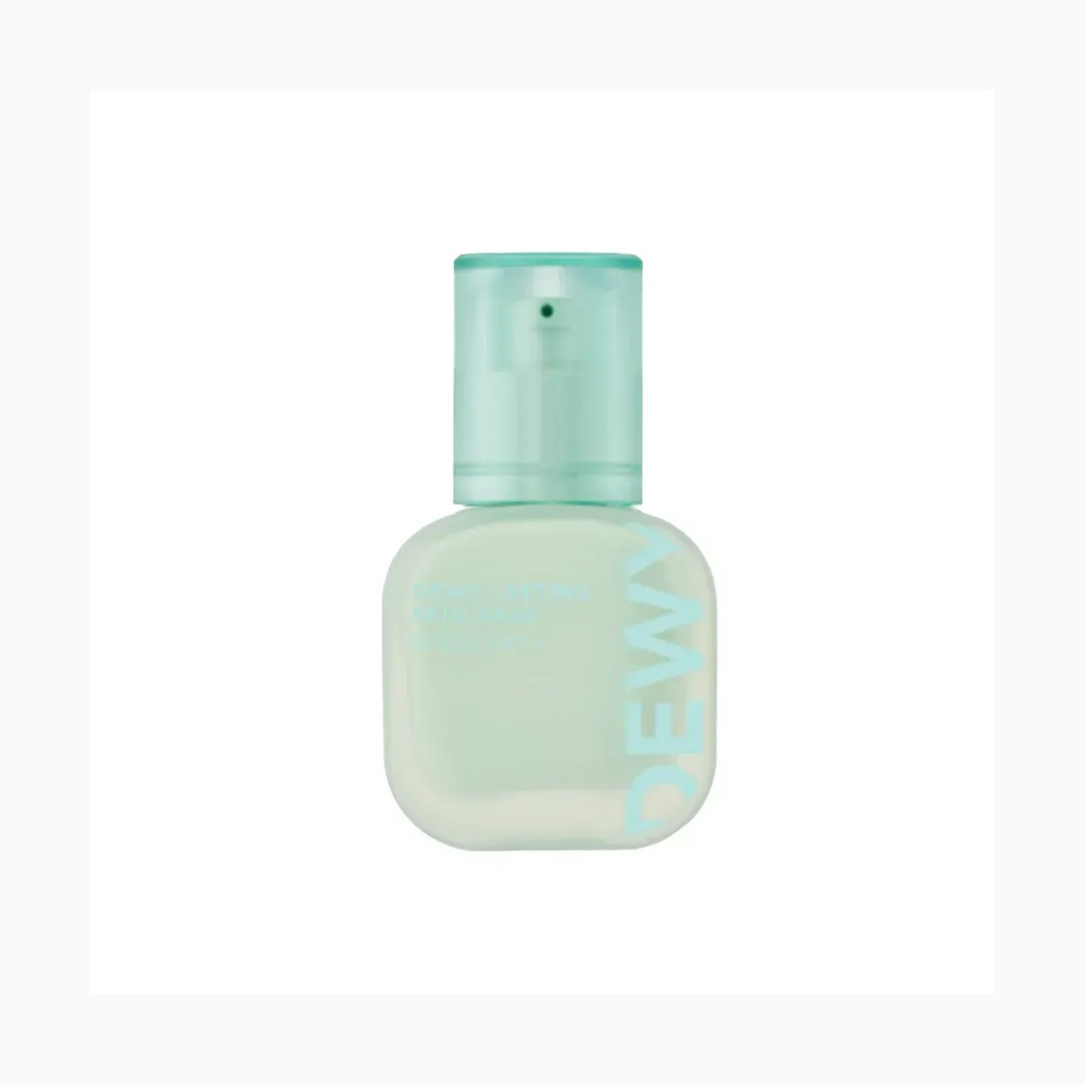 TFS.B.DEWYLASTING SKIN BASE 03 MINTY