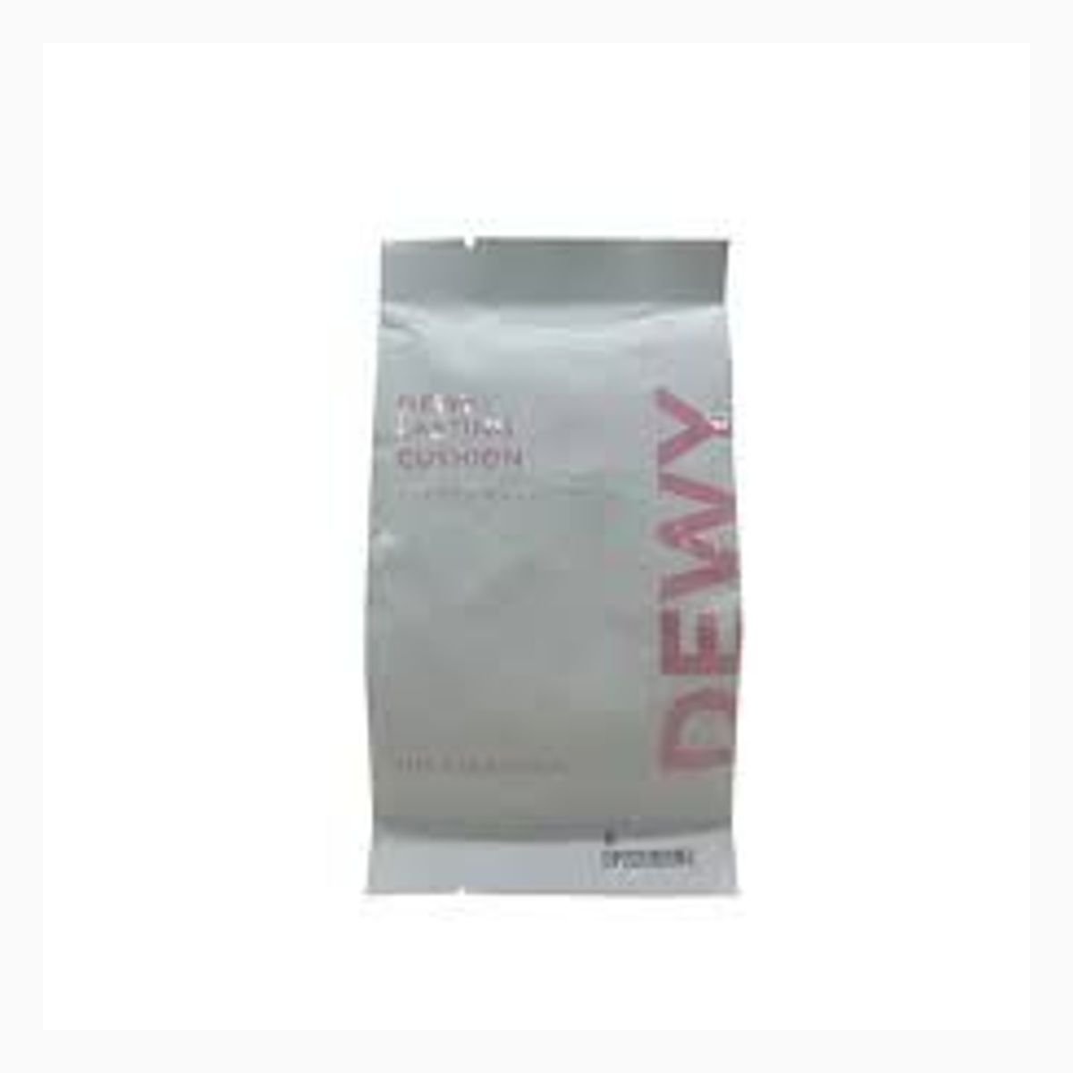 DEWY LASTING CUSHION 203 REFILL