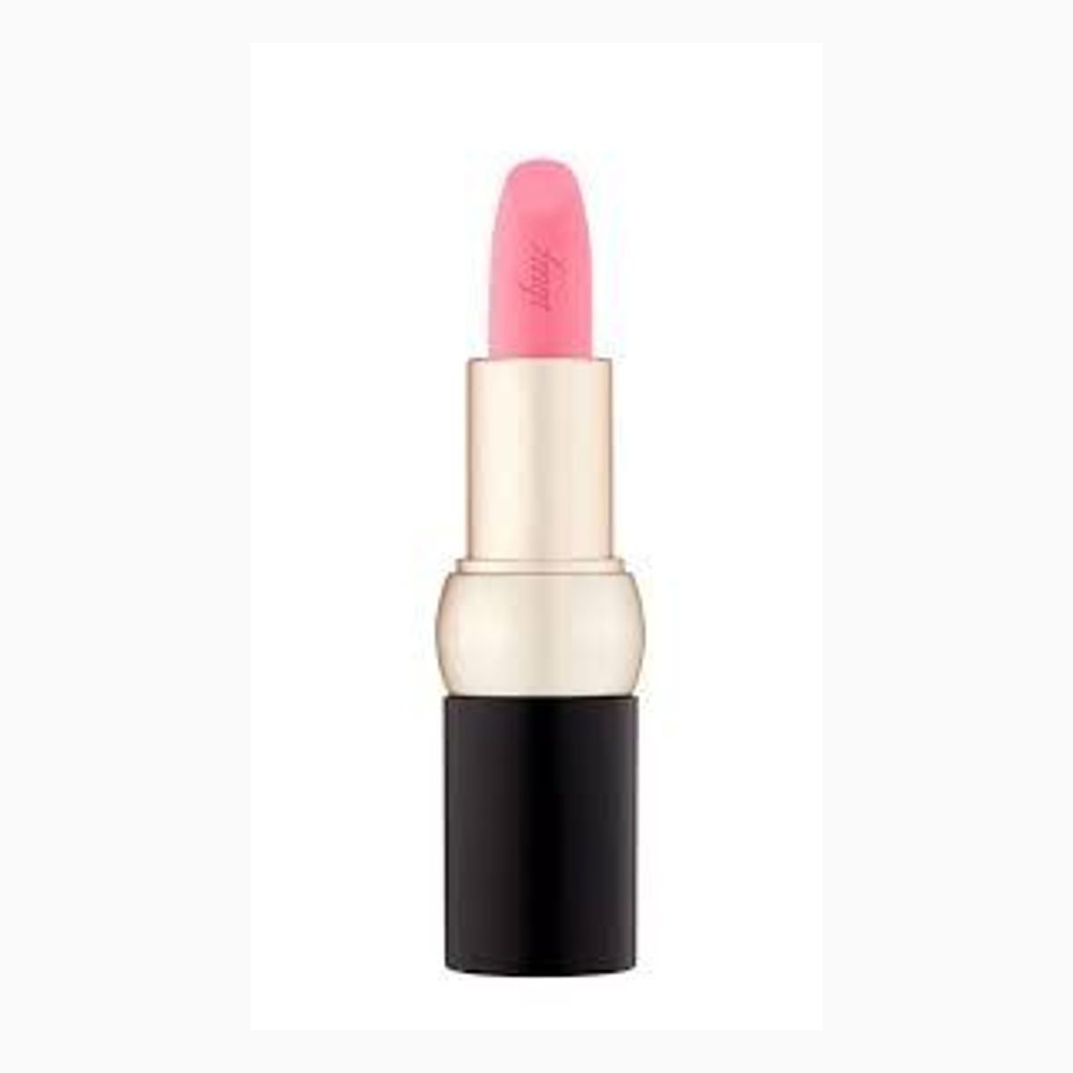 NEW BOLD VELVET LIPSTICK 12 SLING BACK P