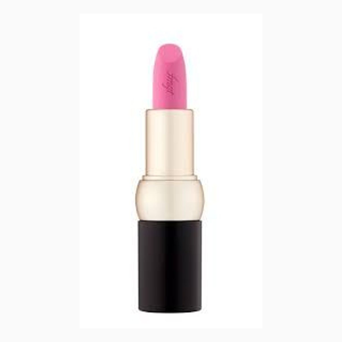 NEW BOLD VELVET LIPSTICK 13 OPEN TOE PIN