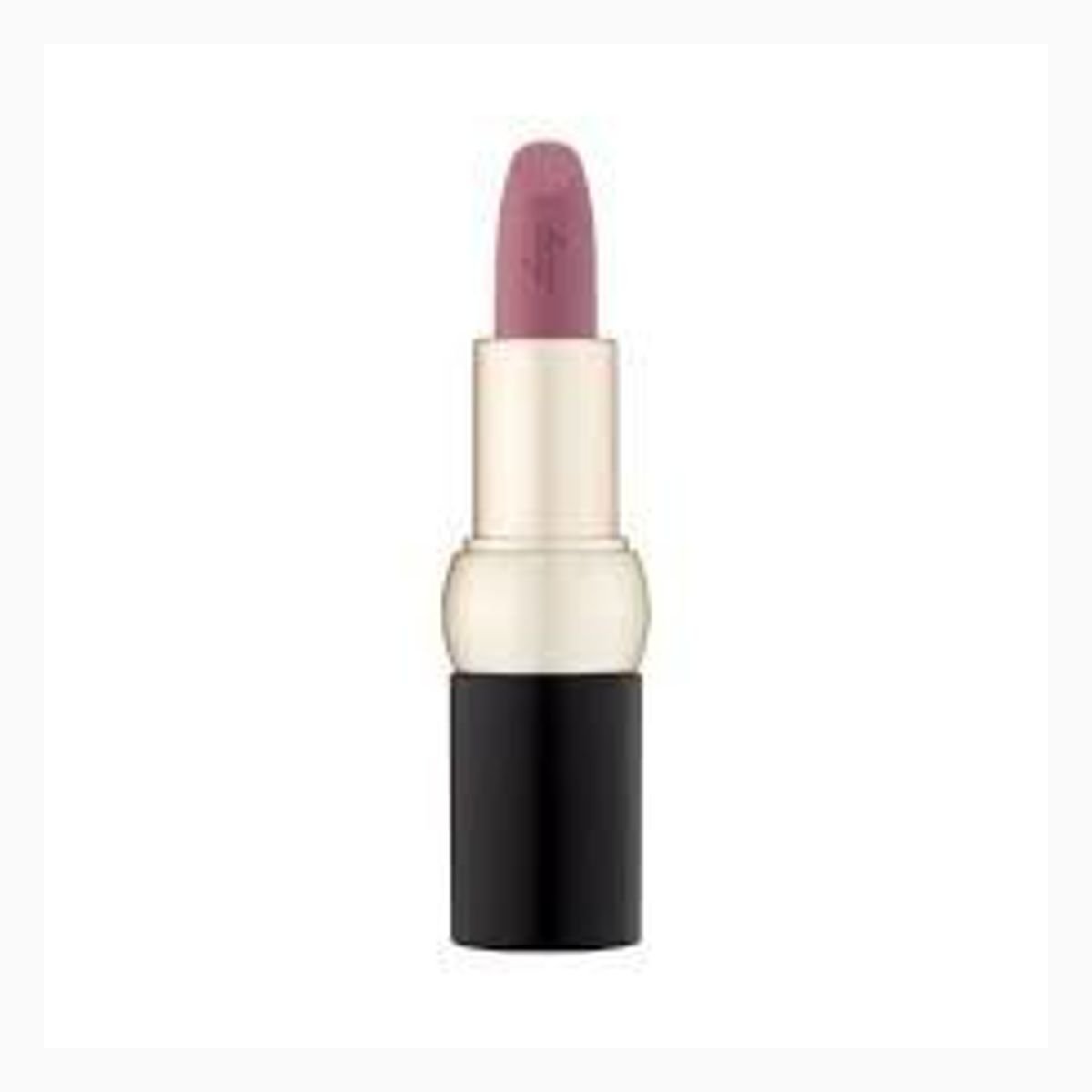 NEW BOLD VELVET LIPSTICK 15 BITTER ROSE