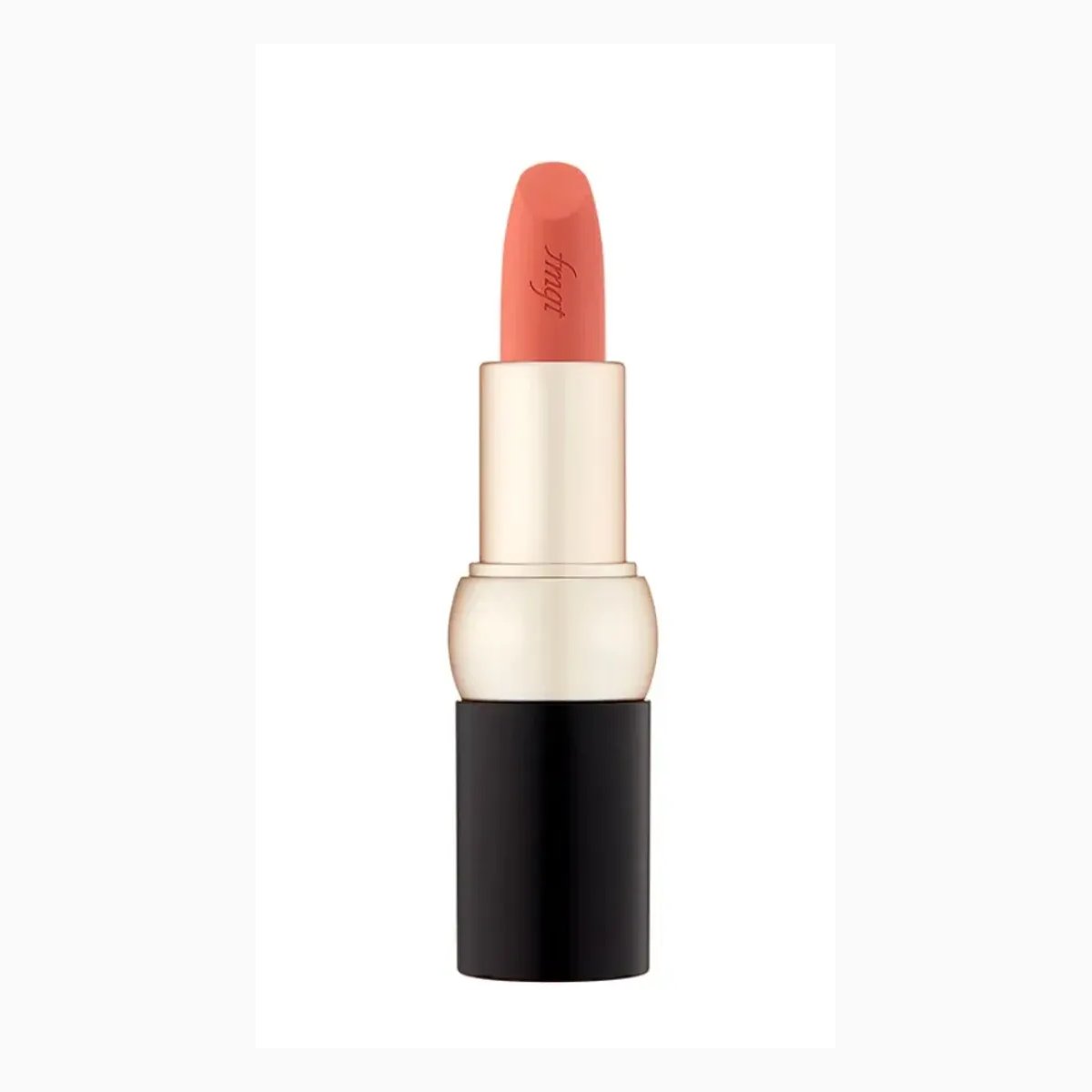 NEW BOLD VELVET LIPSTICK 21 COVER ORANGE