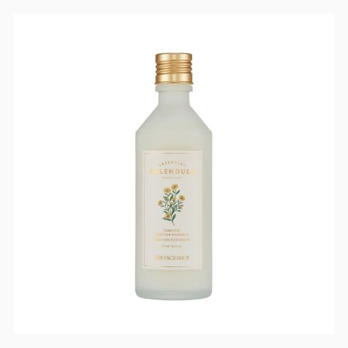 CALENDULAESSENTIAL.MOISTUREEMULSION.2023