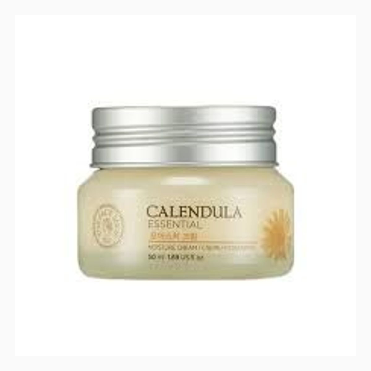 CALENDULAESSENTIAL.MOISTURECREAM.2023