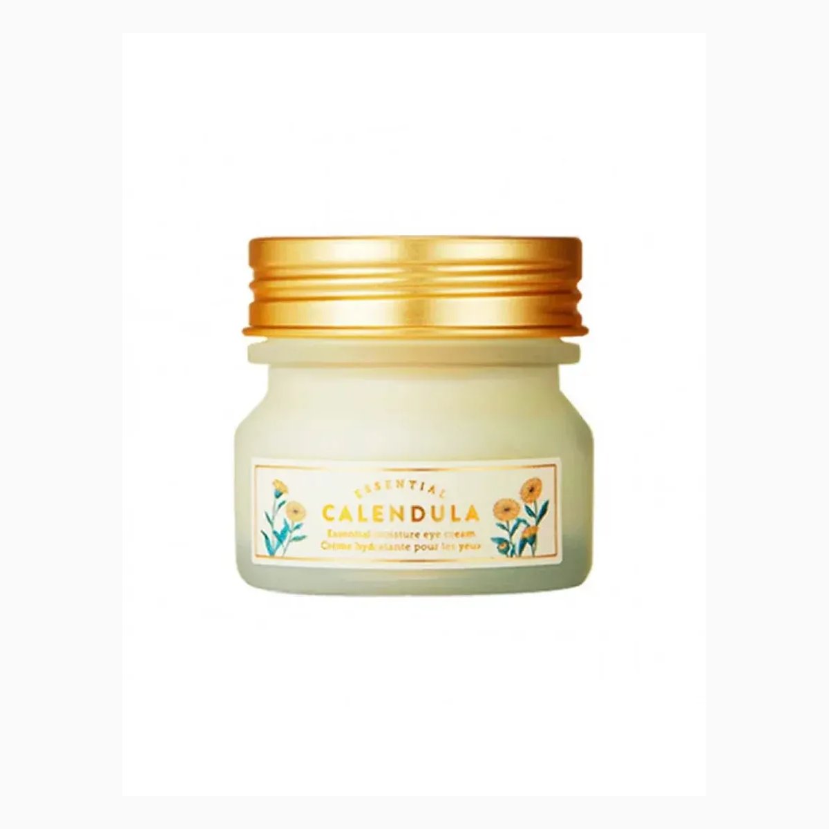 CALENDULAESSENTIAL.MOISTUREEYECREAM.2023