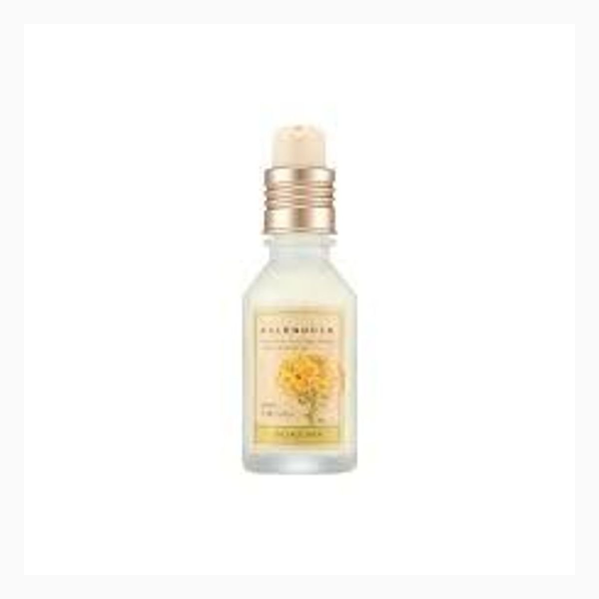 CALENDULAESSENTIAL.MOISTURESERUM.2023
