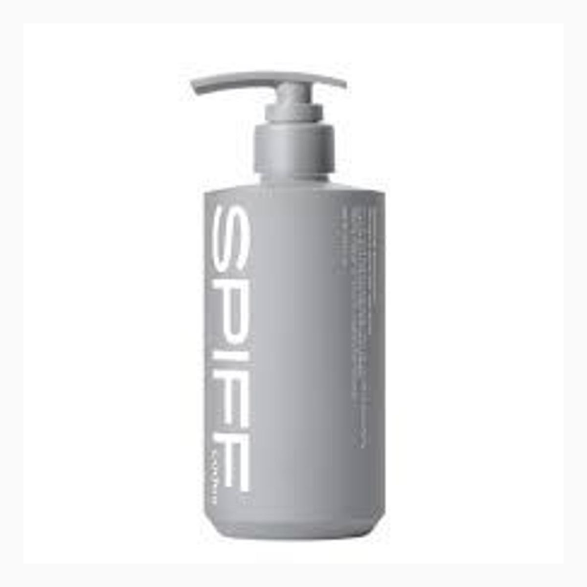 SPIFF CODES PERFECT ALL-IN-ONE WASH (VEG