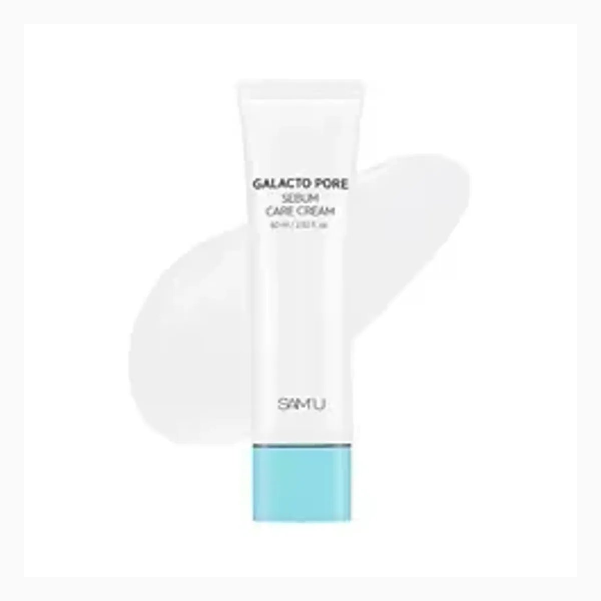 THE THERAPY VEGAN BLENDING CREAM REFILL