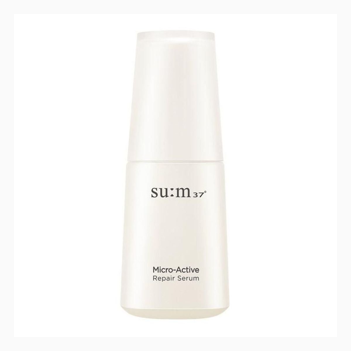 SU:M37 MICRO-ACTIVE REPAIR SERUM