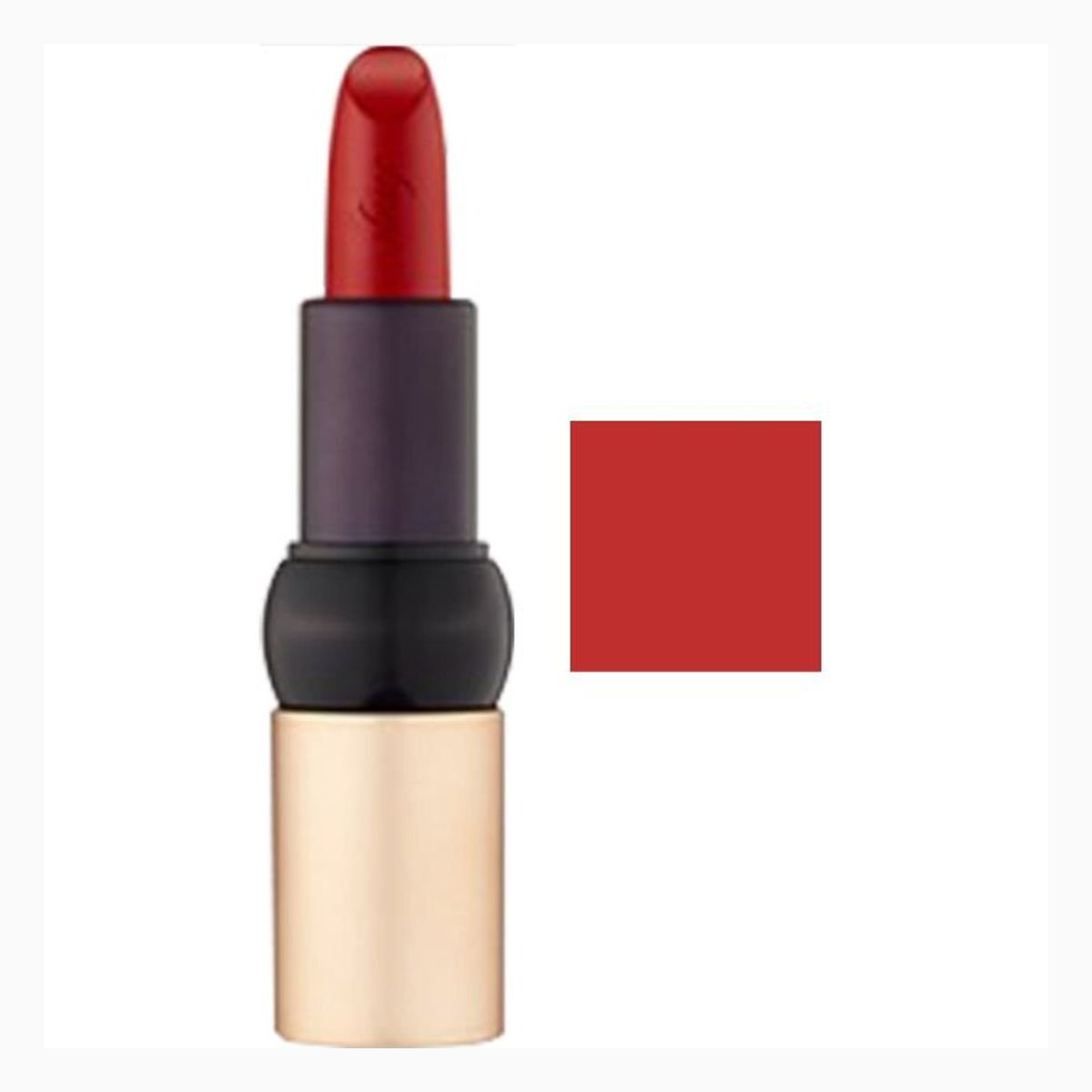NEW BOLD SHEER GLOW LIPSTICK 14 CASHMER
