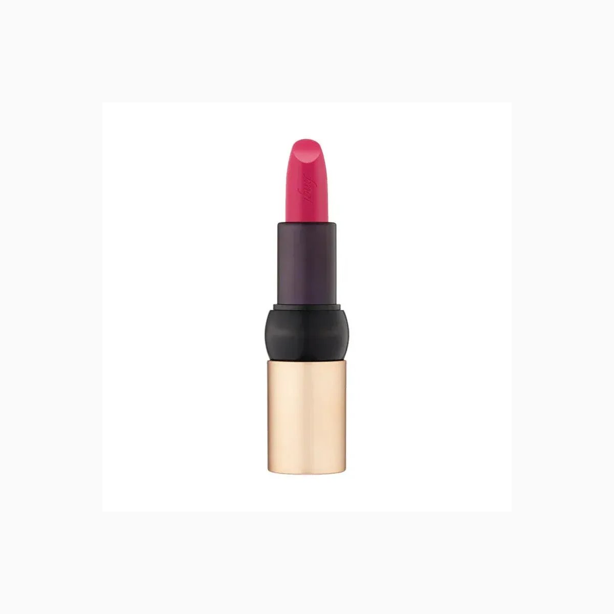 NEW BOLD SHEER GLOW LIPSTICK 18 MIDNIGH