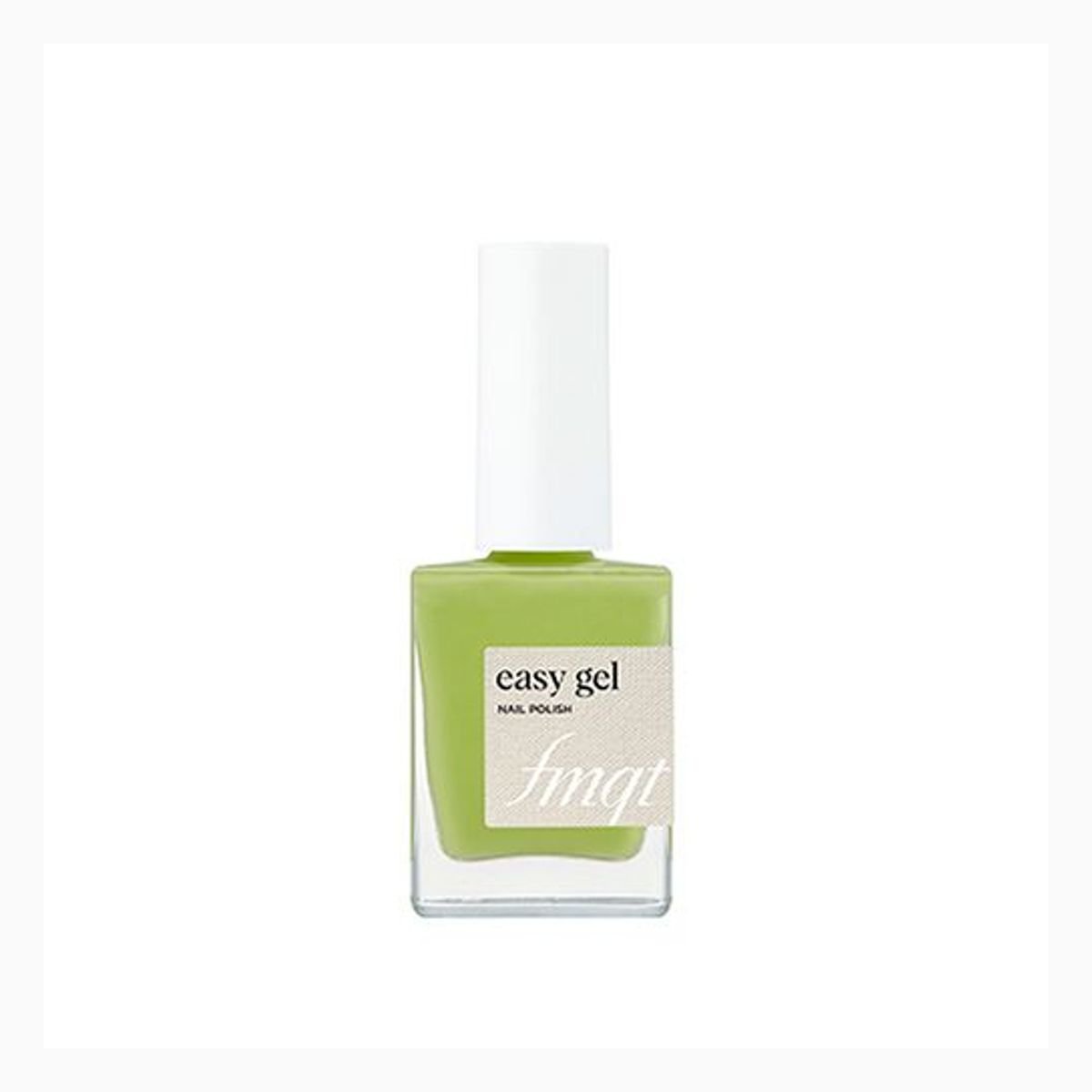 EASY GEL (23) 84GR