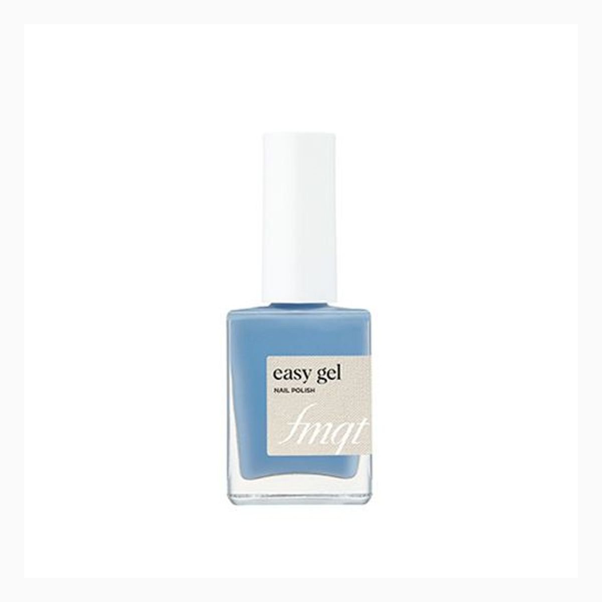 EASY GEL (23) 85BL