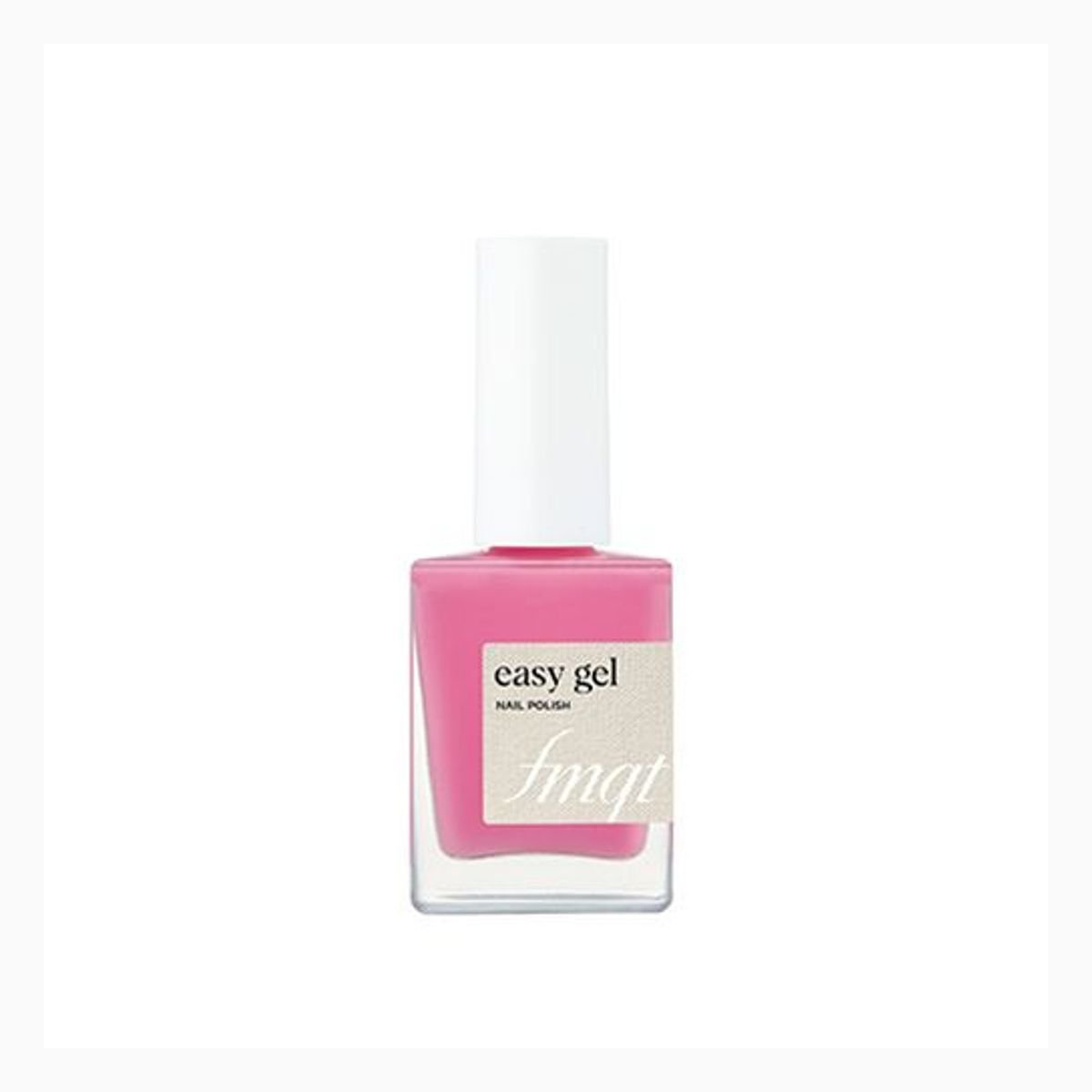 EASY GEL (23) 87PK