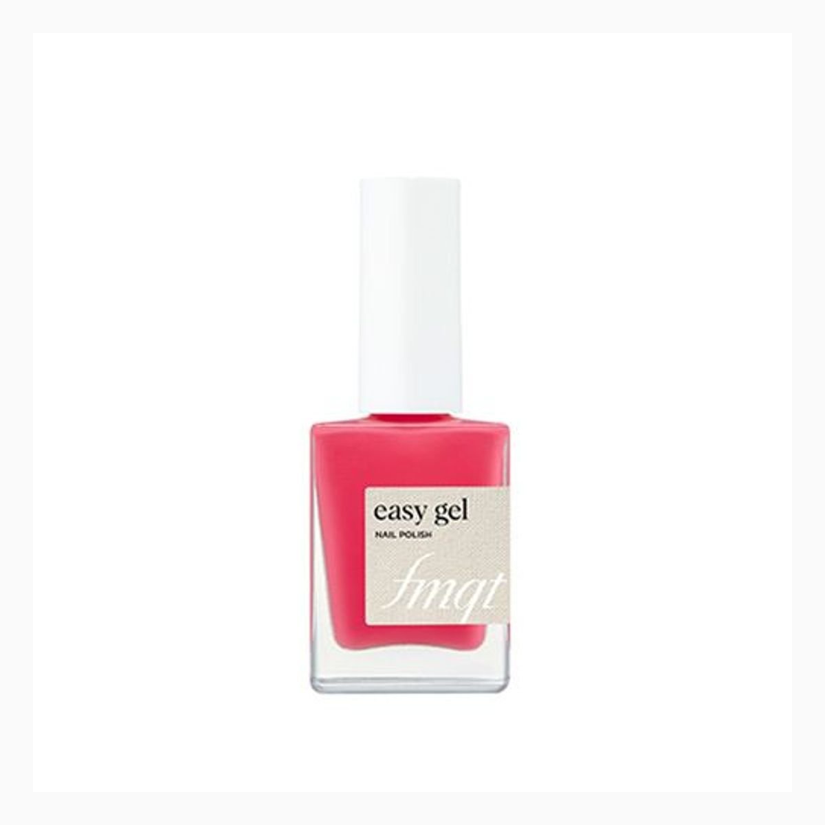 EASY GEL (23) 88PK