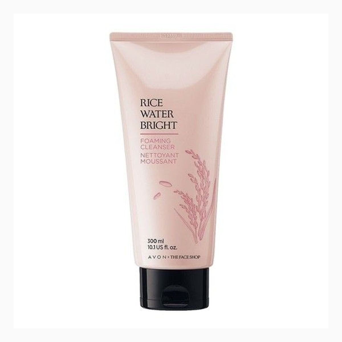 TFS.EF.SECRET VEGAN INNER CLEANSER