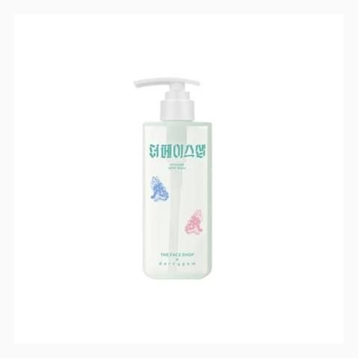 TFS AVOCADO BODY WASH.DARCYGOM