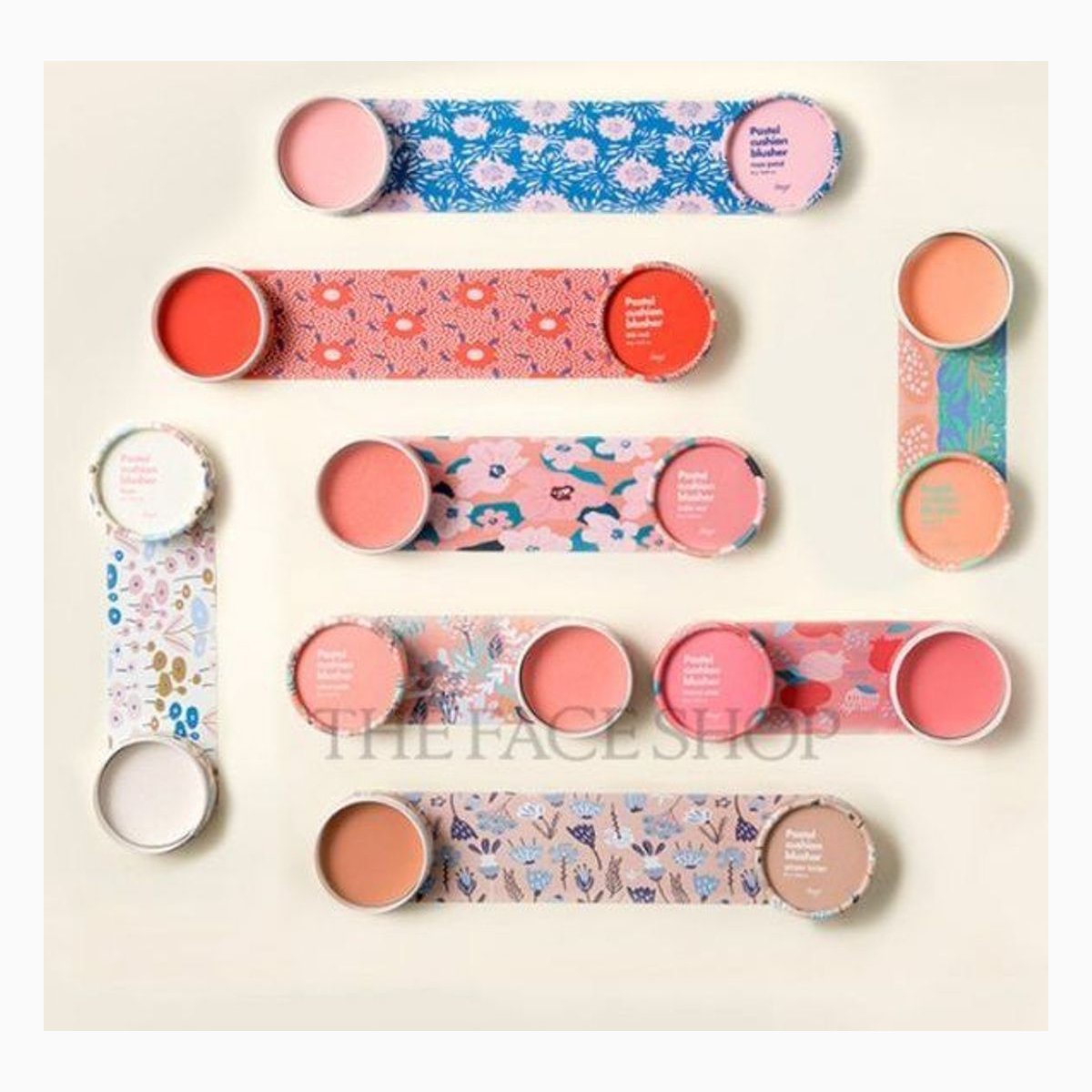 PASTELCUSHIONBLUSHER.AD2