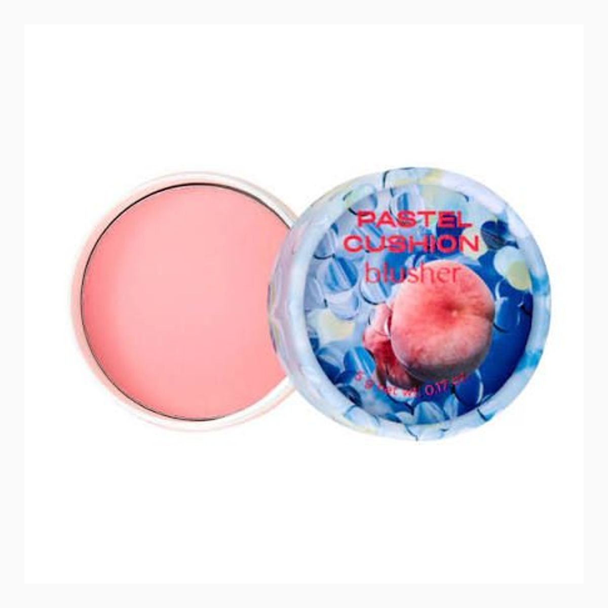 PASTELCUSHIONBLUSHER.AD4