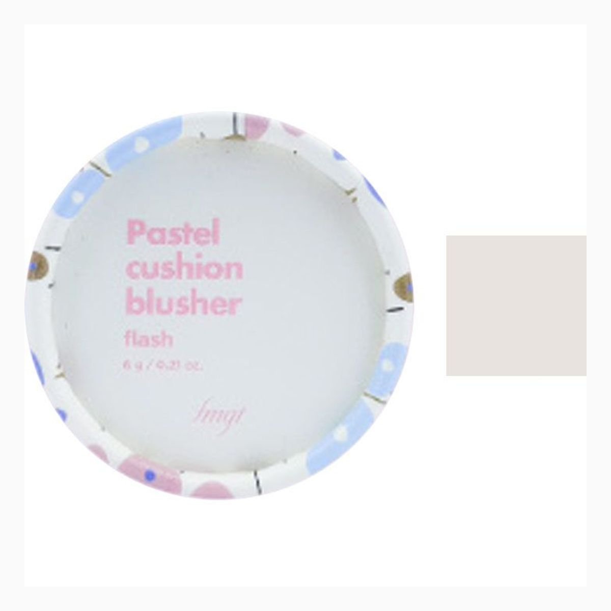 PASTELCUSHIONBLUSHER.AD5