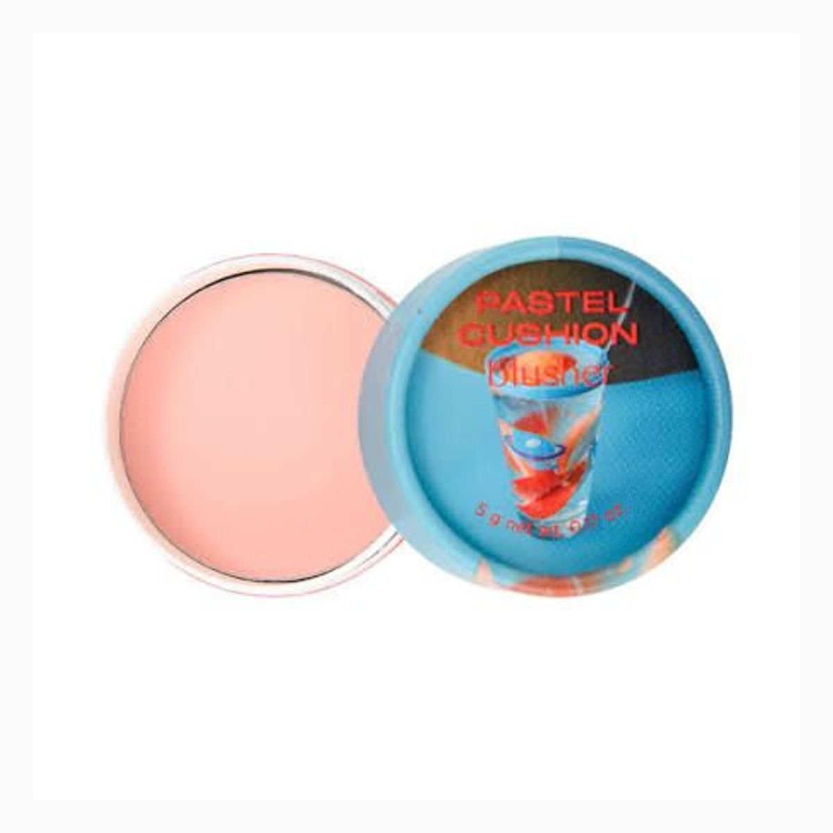 PASTELCUSHIONBLUSHER.AD6