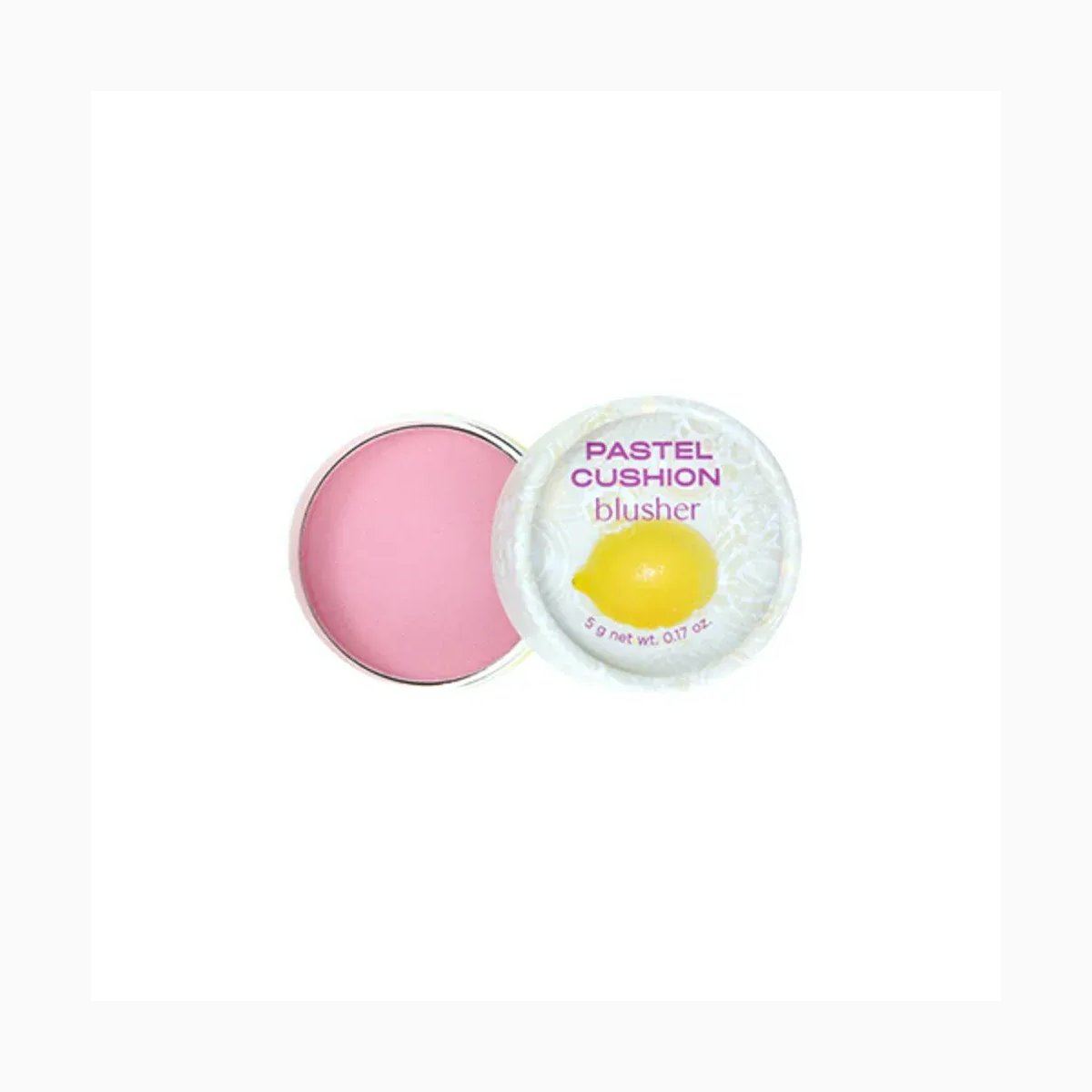 PASTELCUSHIONBLUSHER.AD7