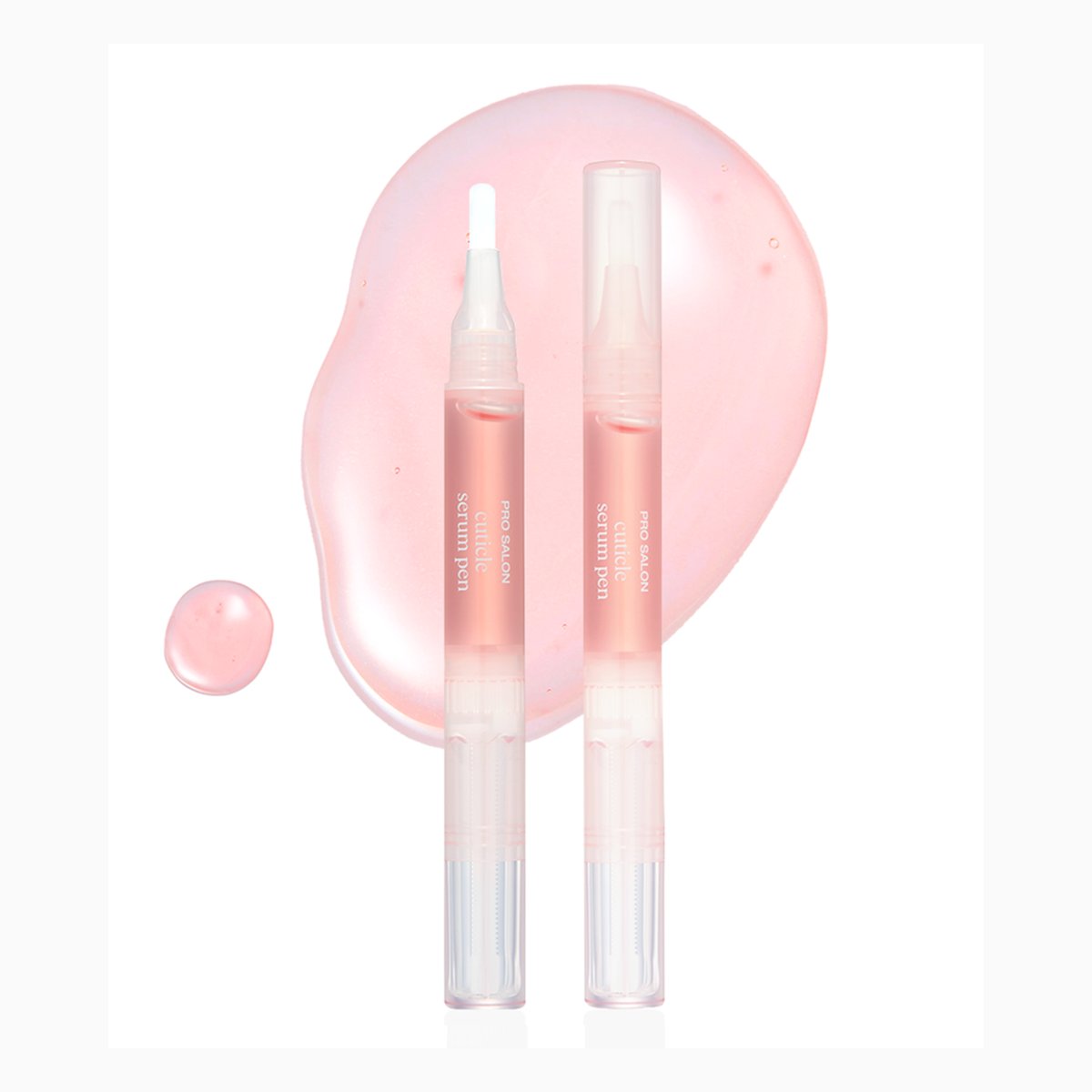 PRO SALON CUTICLE SERUM PEN