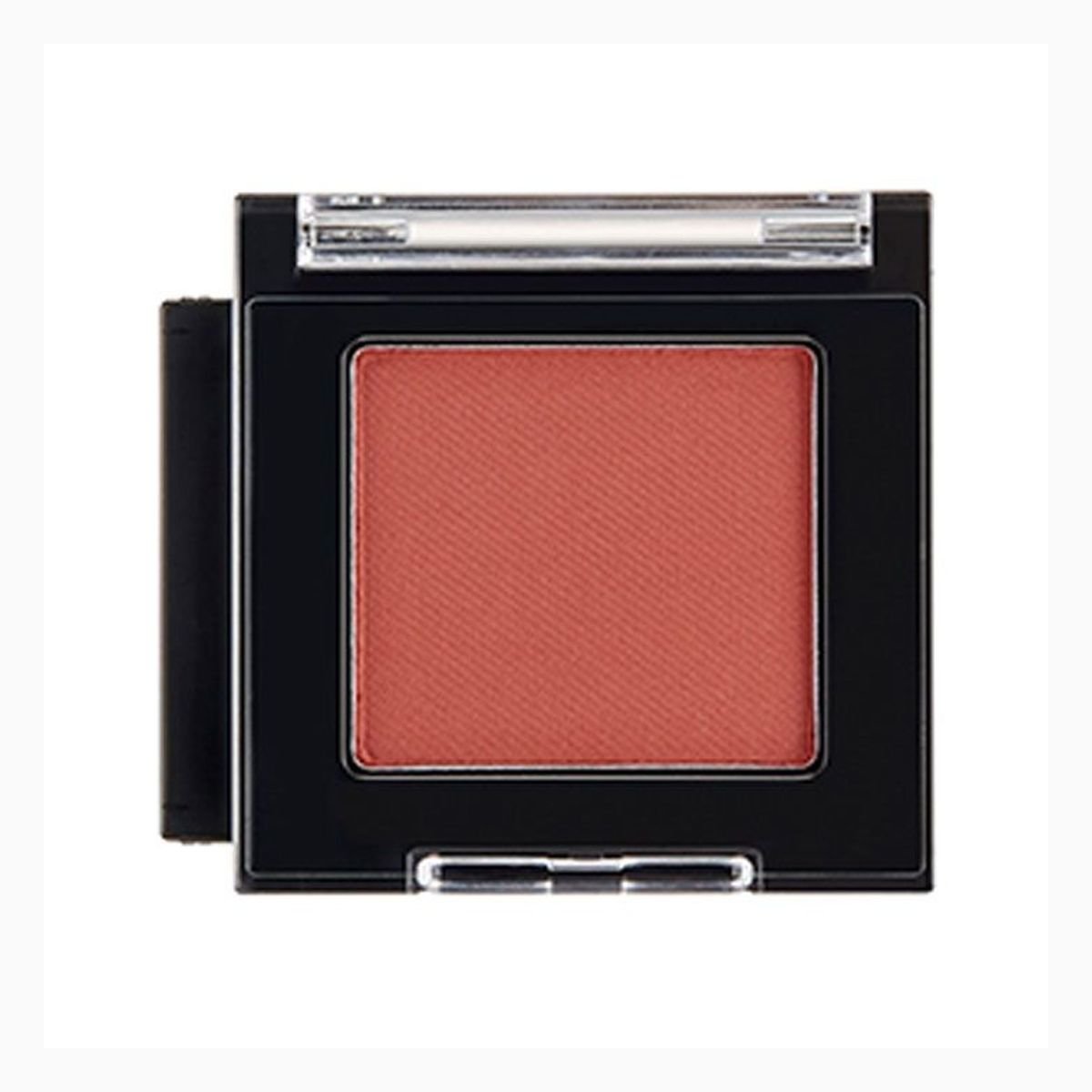 TheFaceShop MONO CUBE EYE SHADOW 01