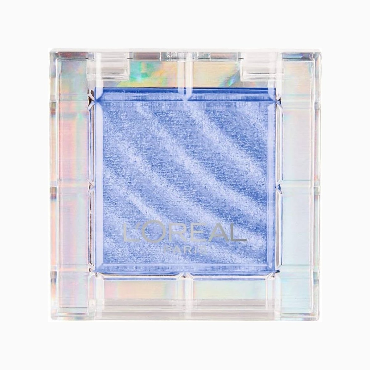 MONO CUBE EYE SHADOW 29