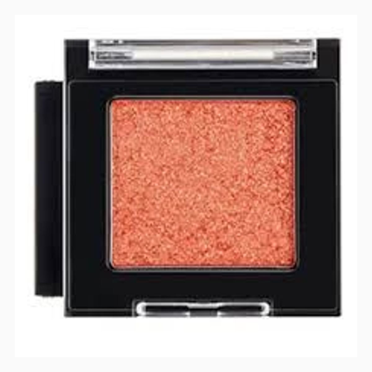 MONO CUBE EYE SHADOW 40