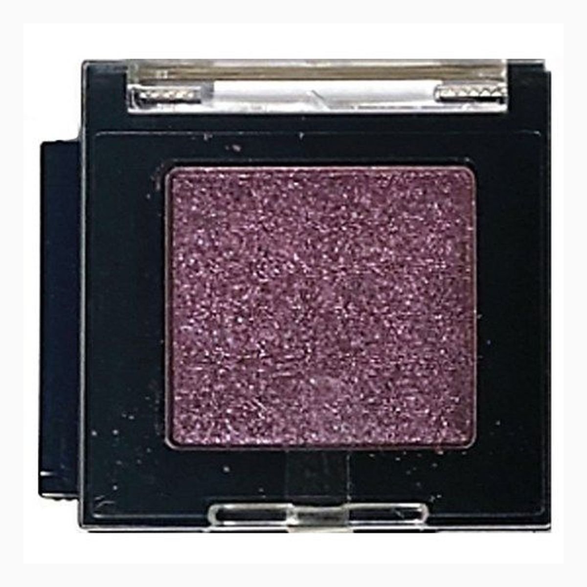 TheFaceShop MONO CUBE EYE SHADOW 41