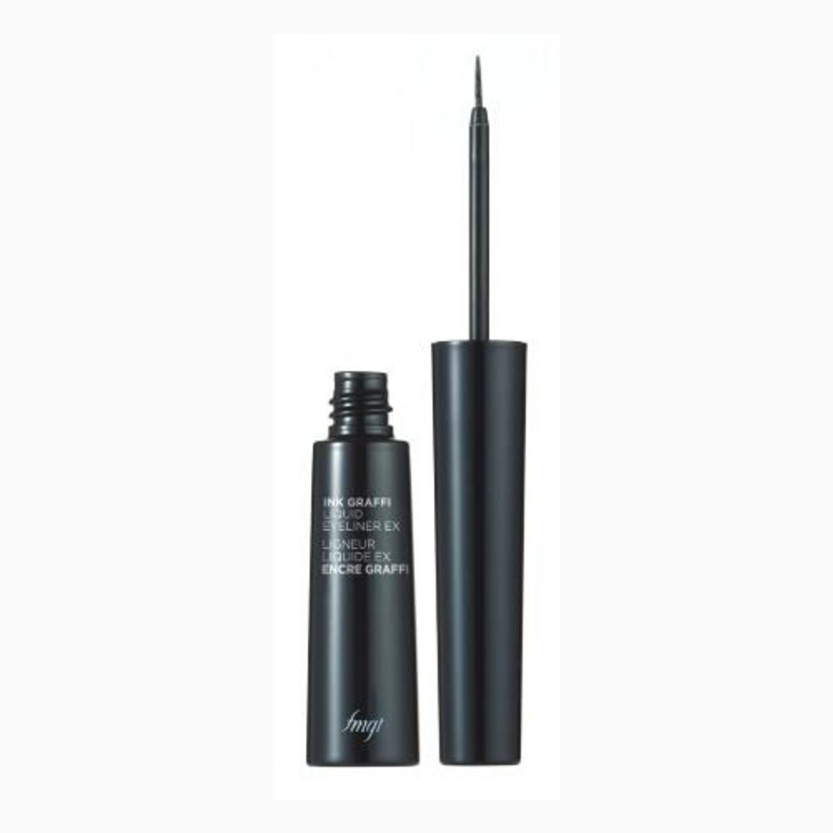 INKGRAFFI LIQUIDLINER 01