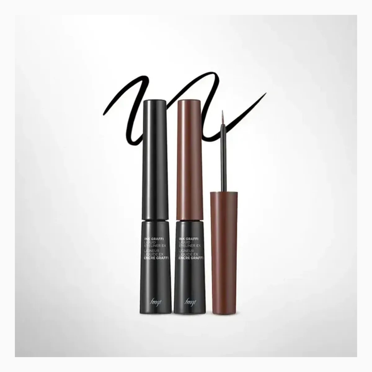 INKGRAFFI LIQUIDLINER 02