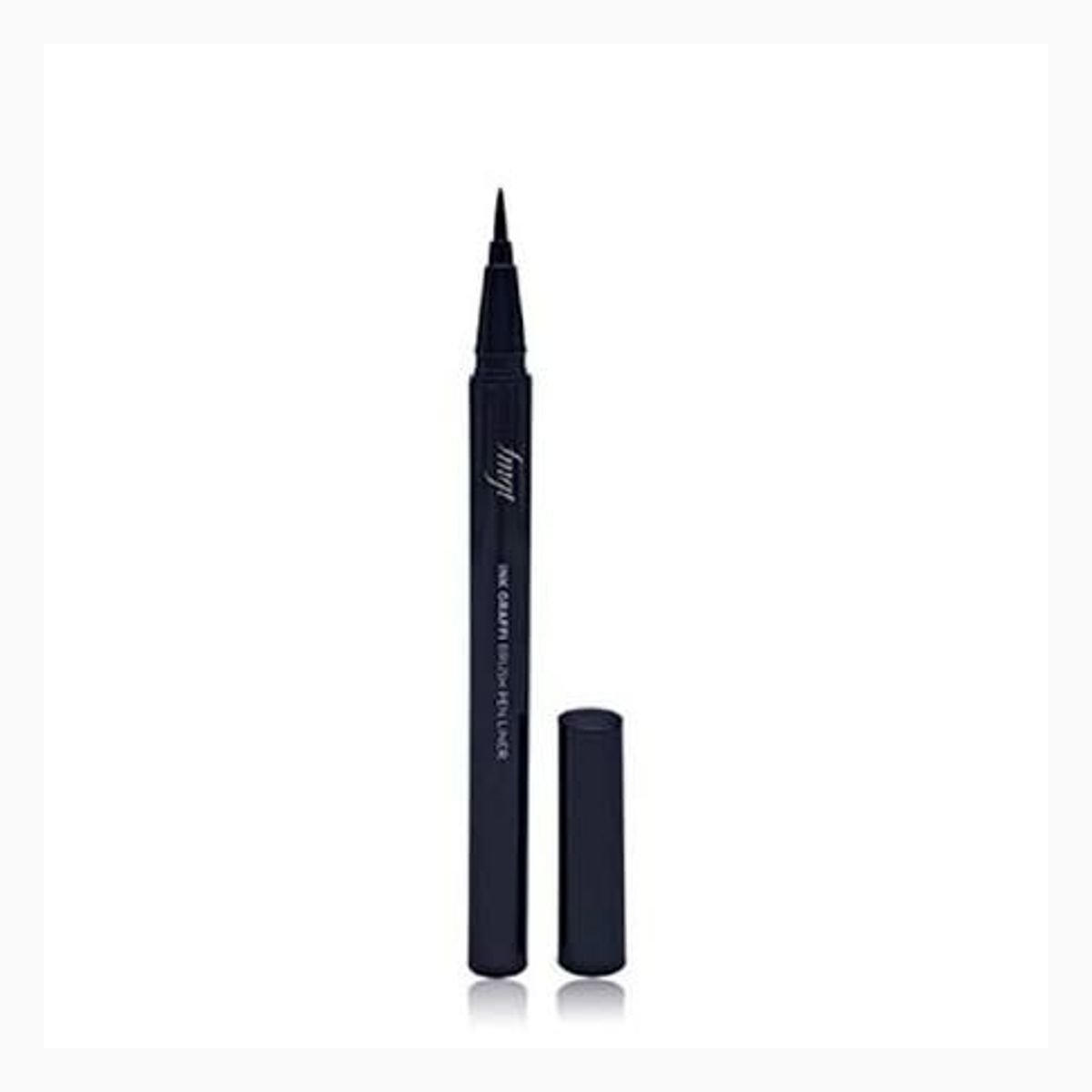 INKGRAFFI BRUSHPENLINER 02